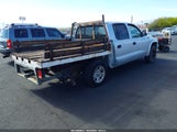 DODGE DAKOTA SLT 1D7HL48N33S295059 снимка