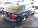 Audi A3 2.0T Premium WAUBFGFF3F1043257 снимка