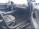 Audi A3 2.0T Premium WAUBFGFF3F1043257 photo