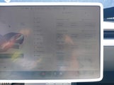 TESLA MODEL 3 PERFORMANCE ALL-WHEEL DRIVE 5YJ3E1ET1RF867803 снимка