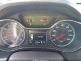 CHEVROLET CRUZE LT AUTO 1G1BE5SM9G7303960 снимка