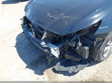 NISSAN ALTIMA S FWD 1N4BL4BV7PN406621 снимка