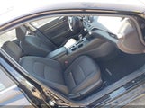 NISSAN ALTIMA S FWD 1N4BL4BV7PN406621 снимка