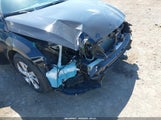 NISSAN ALTIMA S FWD 1N4BL4BV7PN406621 photo