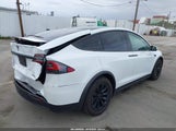 TESLA MODEL X 100D/75D/LONG RANGE 5YJXCAE26KF211620 снимка