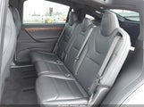 TESLA MODEL X 100D/75D/LONG RANGE 5YJXCAE26KF211620 снимка