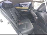 INFINITI Q50 PREMIUM JN1BV7APXEM670656 снимка