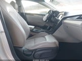 HYUNDAI SONATA SPORT 5NPE34AF6HH539874 fotografie