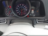 HYUNDAI ELANTRA SEL KMHLM4AGXPU505675 снимка