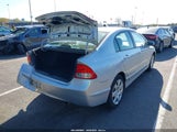 HONDA CIVIC LX 2HGFA1F59BH300488 снимка