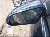HYUNDAI SONATA SPORT 2.0T 5NPE34AB2FH068154 fotografie