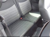 FIAT 500 SPORT 3C3CFFBR7CT200928 fotografie