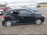 MITSUBISHI MIRAGE SE ML32A4HJ4JH001250 снимка