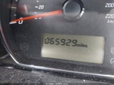 MITSUBISHI MIRAGE SE ML32A4HJ4JH001250 снимка