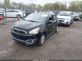 MITSUBISHI MIRAGE SE ML32A4HJ4JH001250 снимка