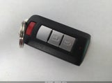 MITSUBISHI MIRAGE SE ML32A4HJ4JH001250 снимка