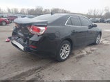 CHEVROLET MALIBU LIMITED LT 1G11C5SA2GU110042 fotografie
