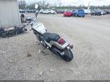 HONDA VT600 CD JH2PC2131WM500526 снимка