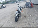 HONDA VT600 CD JH2PC2131WM500526 снимка