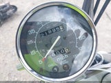 HONDA VT600 CD JH2PC2131WM500526 снимка