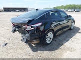 KIA OPTIMA LX 5XXGT4L31GG012332 снимка
