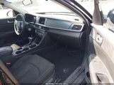 KIA OPTIMA LX 5XXGT4L31GG012332 снимка
