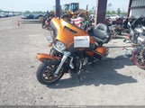 HARLEY-DAVIDSON FLHTKL ULTRA LIMITED LOW 1HD1KKL19GB673333 снимка
