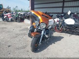 HARLEY-DAVIDSON FLHTKL ULTRA LIMITED LOW 1HD1KKL19GB673333 fotografie