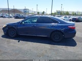 TOYOTA CAMRY LE 4T1BF1FK9GU607650 снимка