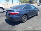 TOYOTA CAMRY LE 4T1BF1FK9GU607650 снимка
