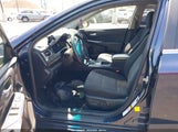 TOYOTA CAMRY LE 4T1BF1FK9GU607650 снимка