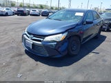 TOYOTA CAMRY LE 4T1BF1FK9GU607650 снимка