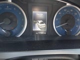 TOYOTA CAMRY LE 4T1BF1FK9GU607650 снимка