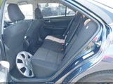 TOYOTA CAMRY LE 4T1BF1FK9GU607650 снимка