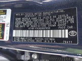 TOYOTA CAMRY LE 4T1BF1FK9GU607650 снимка