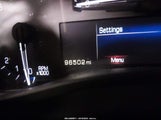 CADILLAC ATS PERFORMANCE 1G6AJ5S36D0133781 снимка
