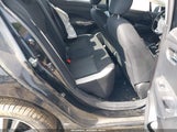 NISSAN VERSA SV XTRONIC CVT 3N1CN8EV6LL880682 fotografie