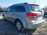 DODGE JOURNEY SE 3C4PDDAG0FT634295 fotografie