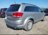 DODGE JOURNEY SE 3C4PDDAG0FT634295 снимка