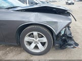 DODGE CHALLENGER SXT 2C3CDYAG9EH196653 fotografie