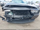 DODGE CHALLENGER SXT 2C3CDYAG9EH196653 fotografie