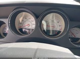 DODGE CHALLENGER SXT 2C3CDYAG9EH196653 снимка
