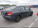 TOYOTA YARIS JTDBT923X81192965 снимка