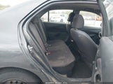 TOYOTA YARIS JTDBT923X81192965 снимка