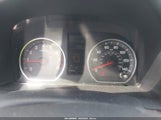 HONDA CR-V LX JHLRE38307C044732 снимка
