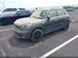 MINI COUNTRYMAN COOPER S WMWZC3C59EWP25041 снимка