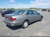 TOYOTA CAMRY LE 4T1BG22K2XU546456 fotografie