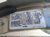 TOYOTA CAMRY LE 4T1BG22K2XU546456 снимка
