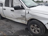 RAM 1500 CLASSIC TRADESMAN 4X2 6'4 BOX 1C6RR6FG1NS170441 fotografie