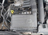 VOLKSWAGEN JETTA 1.4T SE/1.4T WOLFSBURG EDITION 3VWDB7AJ8JM257687 снимка